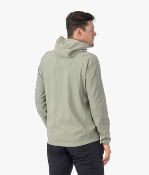 SPRUCE HOODY MEN'S