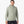 SPRUCE HOODY MEN'S