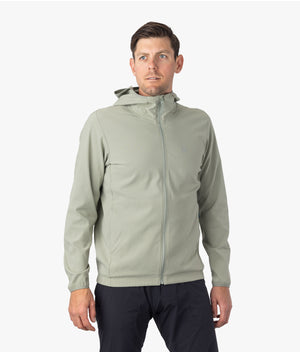 SPRUCE HOODY MEN'S