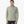SPRUCE HOODY MEN'S