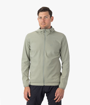 SPRUCE HOODY MEN'S