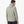SPRUCE HOODY MEN'S
