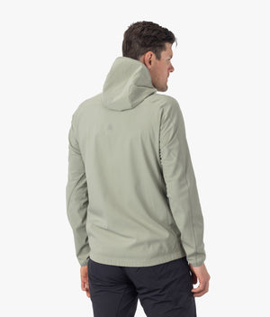 SPRUCE HOODY MEN'S