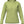 SPRUCE HOODY WOMEN'S