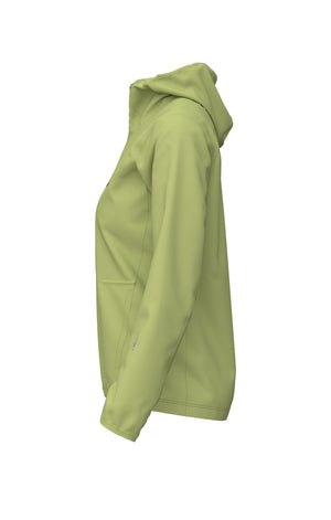 SPRUCE HOODY WOMEN'S