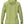 SPRUCE HOODY WOMEN'S