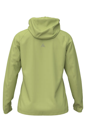SPRUCE HOODY WOMEN'S