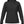 SPRUCE HOODY WOMEN'S
