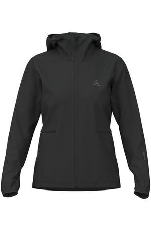 SPRUCE HOODY WOMEN'S
