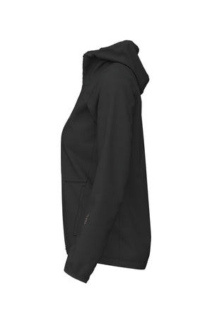 SPRUCE HOODY WOMEN'S