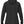 SPRUCE HOODY WOMEN'S
