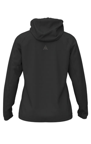 SPRUCE HOODY WOMEN'S