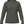 SPRUCE HOODY WOMEN'S