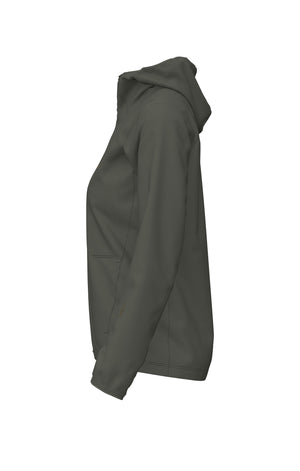 SPRUCE HOODY WOMEN'S