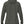 SPRUCE HOODY WOMEN'S