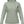 SPRUCE HOODY WOMEN'S