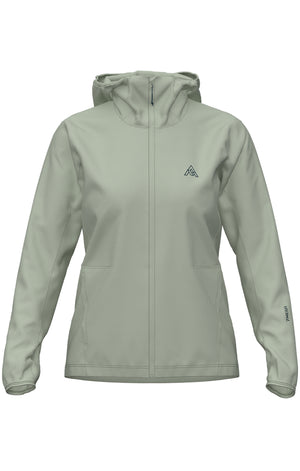 SPRUCE HOODY WOMEN'S