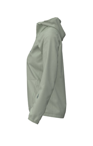 SPRUCE HOODY WOMEN'S