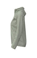 画像をギャラリービューアに読み込む, SPRUCE HOODY WOMEN&#39;S