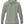 SPRUCE HOODY WOMEN'S