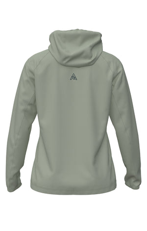 SPRUCE HOODY WOMEN'S