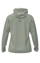 画像をギャラリービューアに読み込む, SPRUCE HOODY WOMEN&#39;S