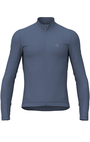 TANTALUS JERSEY LS MEN'S