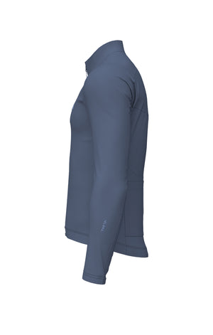 TANTALUS JERSEY LS MEN'S