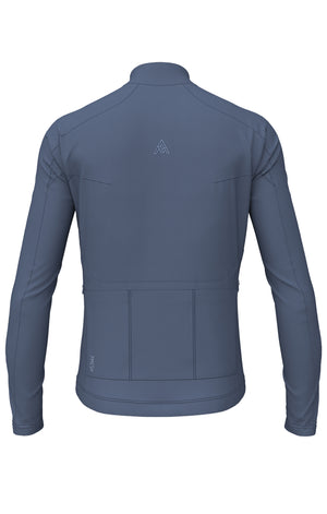 TANTALUS JERSEY LS MEN'S