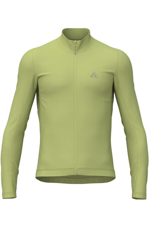 TANTALUS JERSEY LS MEN'S