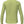 TANTALUS JERSEY LS MEN'S