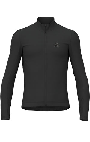 TANTALUS JERSEY LS MEN'S