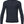 TANTALUS JERSEY LS MEN'S