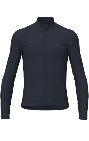 TANTALUS JERSEY LS MEN'S