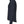 TANTALUS JERSEY LS MEN'S