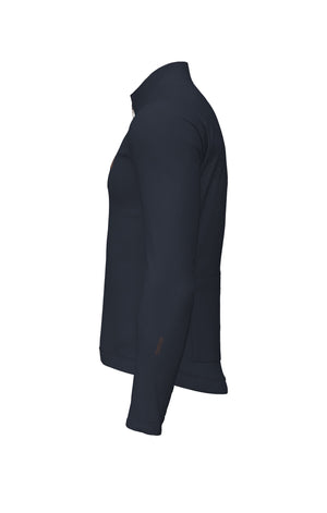 TANTALUS JERSEY LS MEN'S