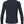 TANTALUS JERSEY LS MEN'S