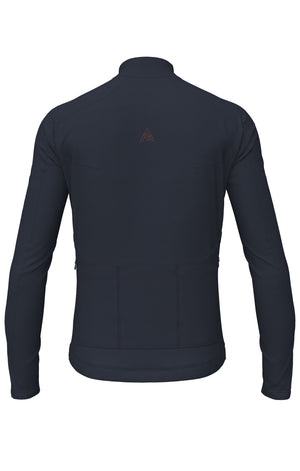 TANTALUS JERSEY LS MEN'S