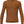 TANTALUS JERSEY LS MEN'S
