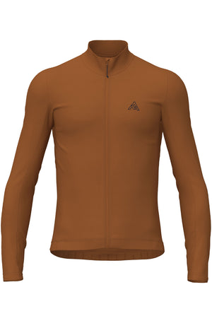 TANTALUS JERSEY LS MEN'S