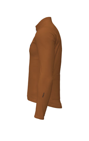 TANTALUS JERSEY LS MEN'S