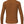 TANTALUS JERSEY LS MEN'S
