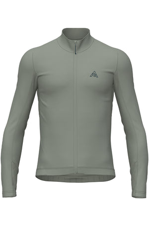 TANTALUS JERSEY LS MEN'S