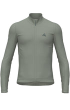 画像をギャラリービューアに読み込む, TANTALUS JERSEY LS MEN&#39;S