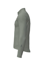 画像をギャラリービューアに読み込む, TANTALUS JERSEY LS MEN&#39;S