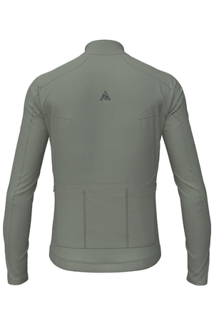 TANTALUS JERSEY LS MEN'S