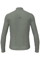 画像をギャラリービューアに読み込む, TANTALUS JERSEY LS MEN&#39;S