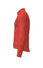 画像をギャラリービューアに読み込む, TANTALUS JERSEY LS MEN&#39;S