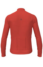 画像をギャラリービューアに読み込む, TANTALUS JERSEY LS MEN&#39;S