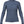 TANTALUS JERSEY LS WOMEN'S